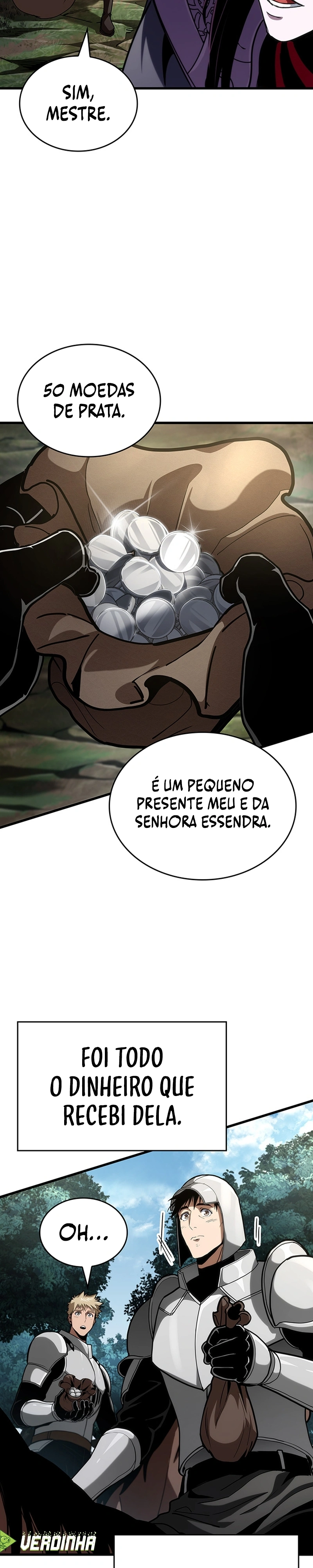 Página 30